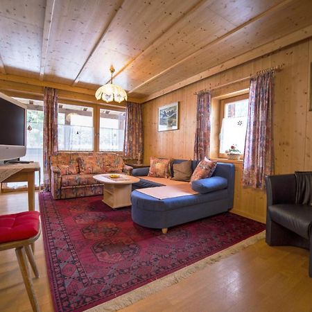 Apartment Soval Ortisei Zewnętrze zdjęcie